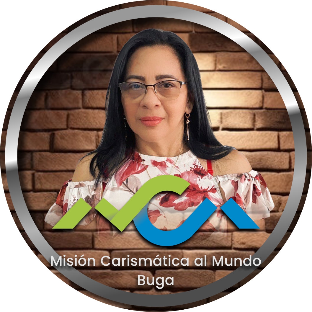 Nuestra Pastora